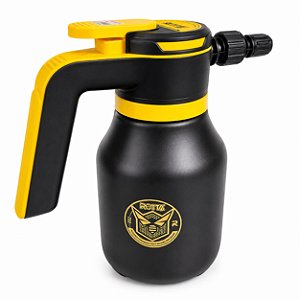 ROTTA 376 PULVERIZADOR ELETRICO DE ESPUMA - FOAM FORCE 2L