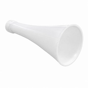 ROTTA 376 CORNETA PLASTICO TORNADOR SEM ROLAMENTADO