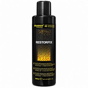 ALCANCE RESTORFIX 250ml