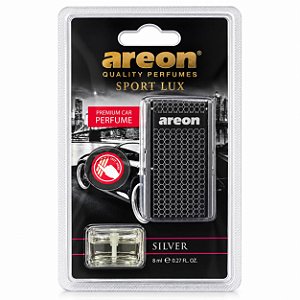AROMATIZANTE AREON LUX