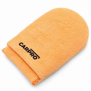 CARPRO APLICADOR DE MICROFIBRA 1 UND