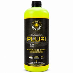 EASYTECH PLURI MULTILIMPADOR 1,5 L