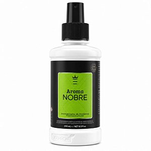 NOBRECAR AROMA NOBRE 250ML