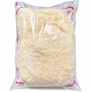 ESTOPA PARA POLIMENTOS-150G