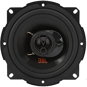 FALANTE 5" JBL TRIAXIAL 4 FLEX- 5TRFX55