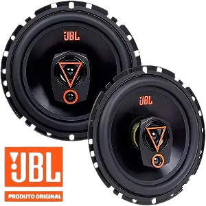 FALANTE 6" JBL SELENIUM TRMS80 MULT SYSTEM 160RMS