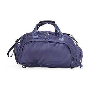 Bolsa Esportiva Poliéster 32 Litros Raji