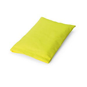 Bolsa em Poliéster Mia