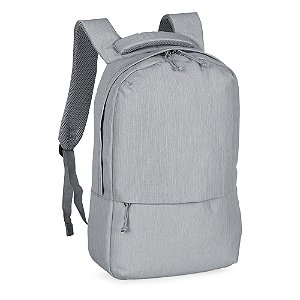 Mochila em Nylon Nofi