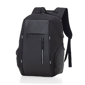 Mochila Poliéster 23 Litros Nofa