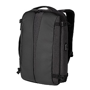 Mochila Poliéster 22 Litros Saxe