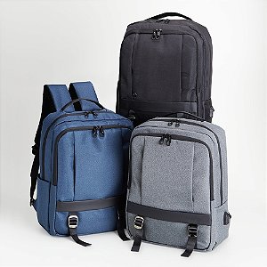 Mochila de Nylon 20 Litros Sisi