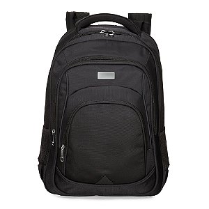 Mochila para Notebook em Poliéster Nina