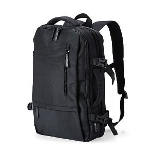 Mochila para Notebook em Nylon Duala
