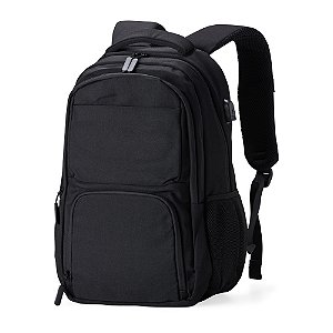 Mochila para Notebook em Poliéster Dinant