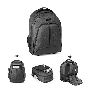 Mochila em Nylon Kativa