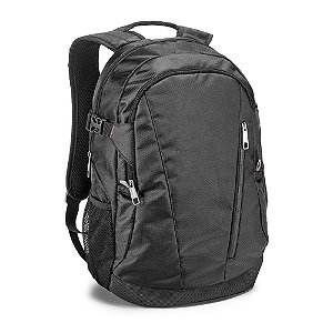Mochila Mochila para Notebook em Jacquard  Liège