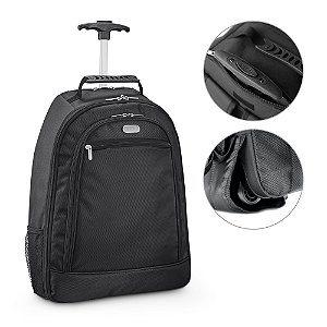 Mochila Trolley Lommel