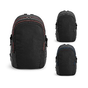 Mochila Notebook em Nylon Tena
