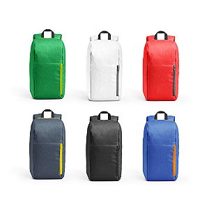 Mochila em 600 Itajuba
