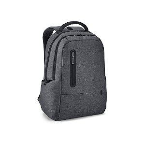 Mochila em Nylon 2Tone impermeável Itaguaçu