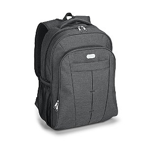 Mochila em 600D Chièvres