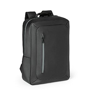 Mochila Notebook Poliéster Impermeável Luka