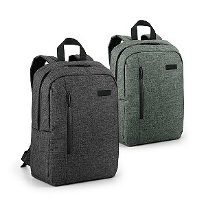 Mochila Notebook em 600D Oslo