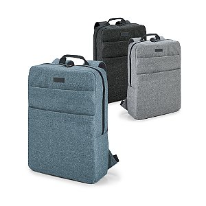 Mochila Notebook em  Nylon Hamar