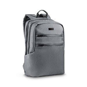 Mochila para Notebook em Nylon 2Tone Belle