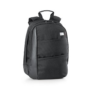 Mochila para Notebook em em c.sintético. Padova