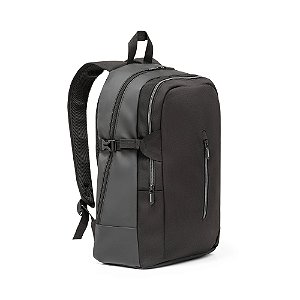 Mochila para Notebook Bolzano