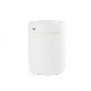 Mini Umidificador Lori