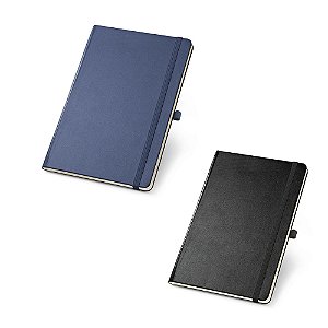 Caderno com folhas lisas Bisceglie