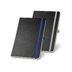 Caderno  Capa Dura Rovigo