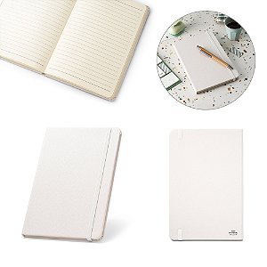Caderno Ecológico Varda