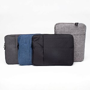 Pasta para Tablet e Notebook 14 Tihak