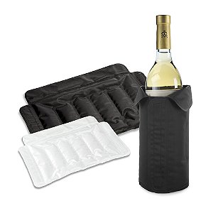 Bolsa Refrigeradora para Bebidas Badalona
