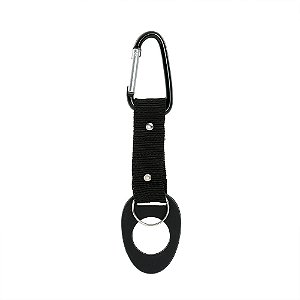 Suporte para Garrafa para  Pet Cobini