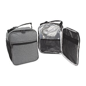 Bolsa Térmica Tunes