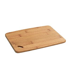 Tábua de Queijos em bambu Madri