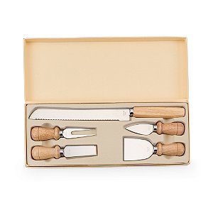 Kit Queijo Damiani
