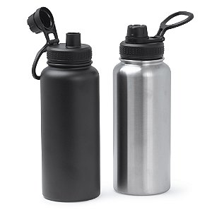 Garrata Térmica Shouf para  Personalização