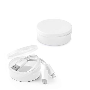 Cabo USB Bangor