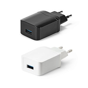 Adaptador USB Pyle