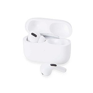 Fone de Ouvido bluetooth Georgia