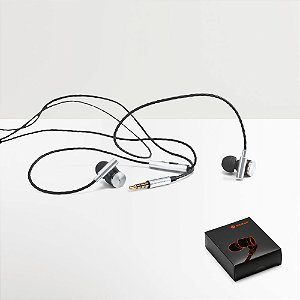 Fone de Ouvido Bertrand