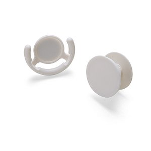 Suporte para Celular Maitri