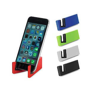 Suporte Celular Vaslui