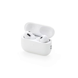 Fone de Ouvido Berlim com Bluetooth Touch
